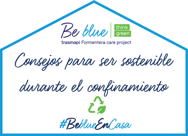 BBlueFormentera's tweet photo. 💚 #THINKGREEN | #BeBlueEnCasa 💙

Desde @TrasmapiFerry #BeBlue ponemos en marcha esta #campaña con el objetivo de aconsejar sobre buenas conductas de sostenibilidad y de reflexionar sobre nuestro consumo y cómo podemos mejorar. #CadaGestoImporta https://t.co/VKfFyiMjXs