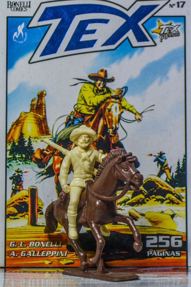 odeoliveira12's tweet photo. #photography #forteapache #actionfigurephotography #actionfigures #photography_HQ #texouro #pistoleiro #calboy #faroeste #TeX #tex #hq #HQ #boneli #sergiobonellieditore #texwillerbonelli #bonellieditore https://t.co/HXJPxEvd2S