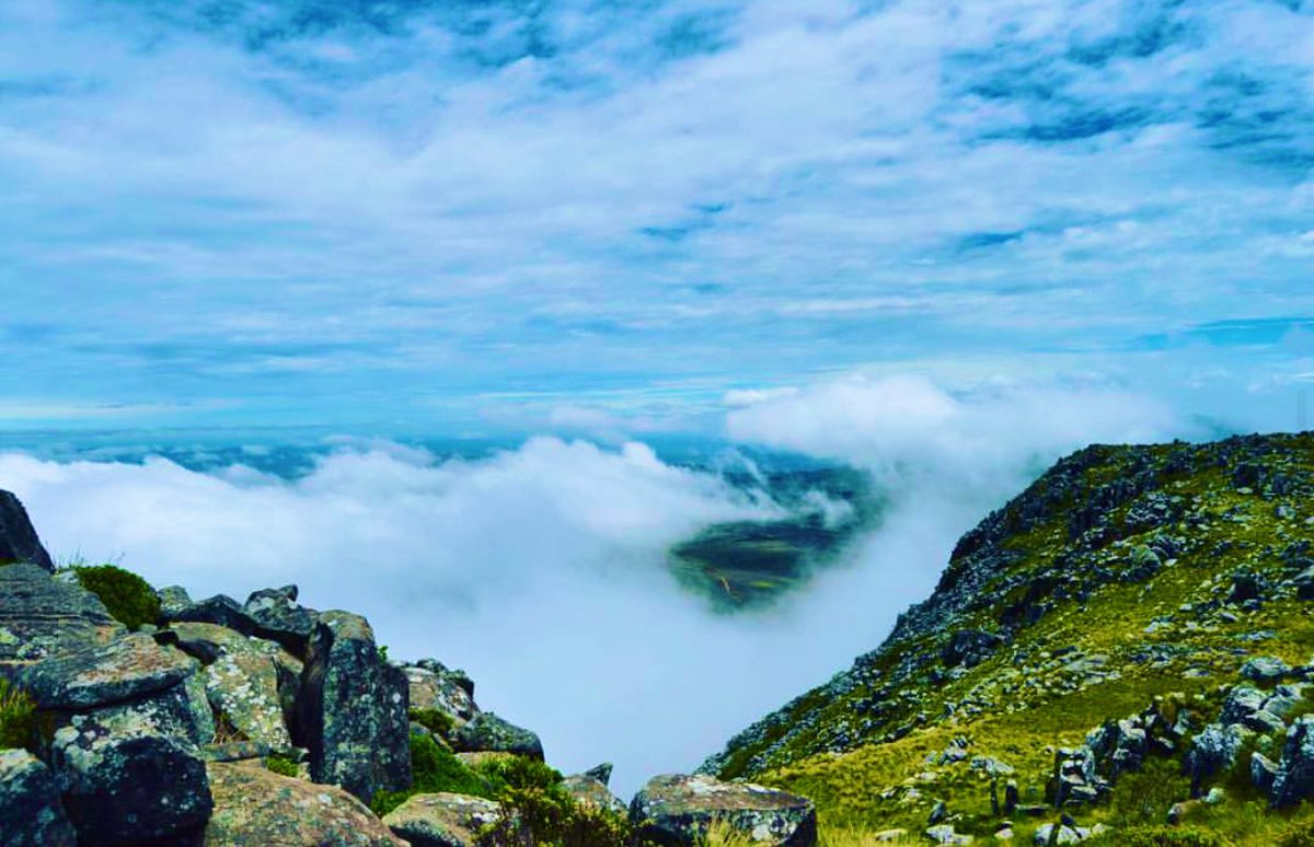 Mt Nyangani This is the highest point in Zimbabwe. Here you will have unparalleled mountain hiking, walking & trekking experiences. From the summit, you will have the most astounding views. There are mysteries about Nyangani, I assure you, you’ll be enchanted as you explore it.