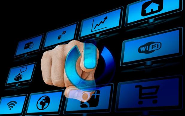 DerRobinaut's tweet photo. Der Robinaut lässt grüßen: „Viele laufen der Musik noch hinterher“ Fortschritt bei der Prozessautomatisierung stagniert
https://t.co/rEiSvM7fVo
#intelligentautomation #pressemitteilung https://t.co/PCkqCV3Ith