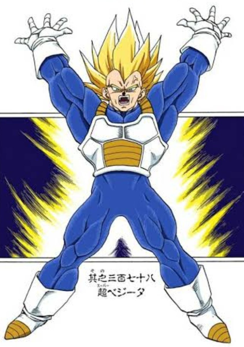 手を洗おー! 
