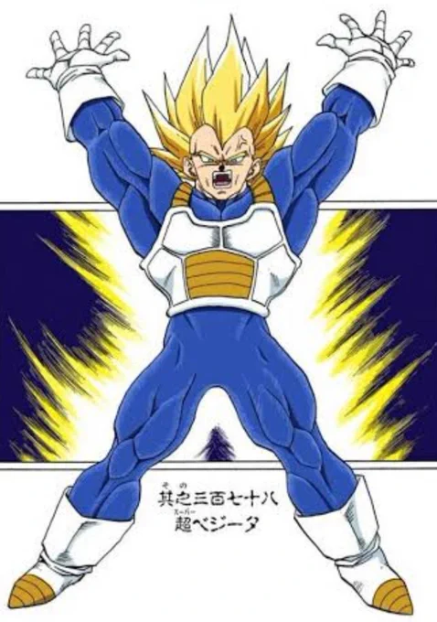 手を洗おー! 