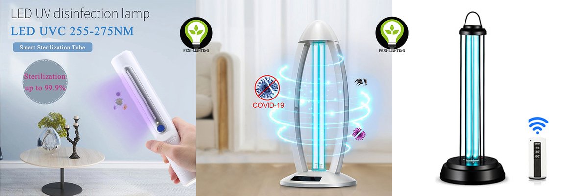 LEDZou's tweet image. 