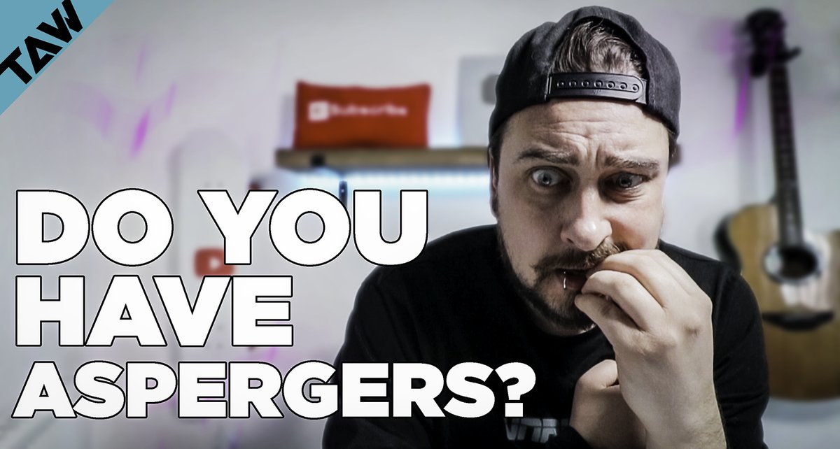 Daniel M. Jones tweet media