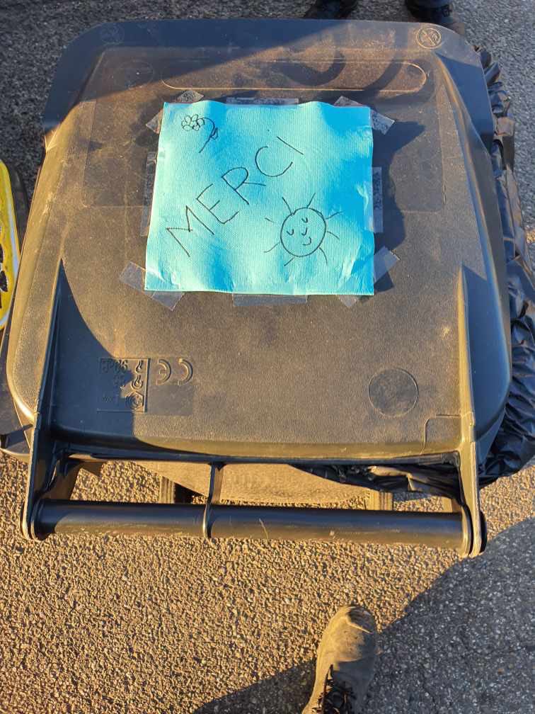 Communauté de Communes du Pays de Sainte Odile tweet media