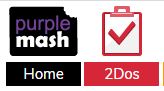 I'm super proud of the hard work going into our home learning on Purple Mash. Well done Year 3! I look forward to seeing more work every day. Just a reminder, you will find the work we set on the 2Dos tab.