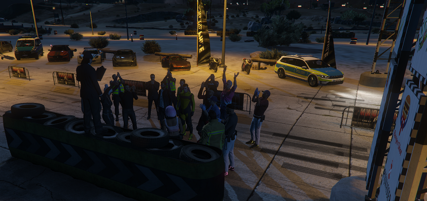 WildLifeRPcom's tweet photo. Hallo ihr Lieben :D ich möchte euch hier einen kleinen Einblick in unser letzten Tuning Treffen mit Rennen geben :) es war wirklich schön. Mapping war geil, es wurde sich von allen Seiten viel Mühe gegeben! Auf das nächste Treffen! https://t.co/v6Iuh8hYLr #gtarp  #german #stream https://t.co/kNuujF7KwX