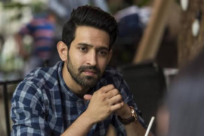 Vikrant Massey & Jennifer WingetA man in witness protection is forced to change his identity & start a new life. Away from the people he loves, he finds that the only person he can trust is his handler. But, with his life at stake, is it advisable to trust her?