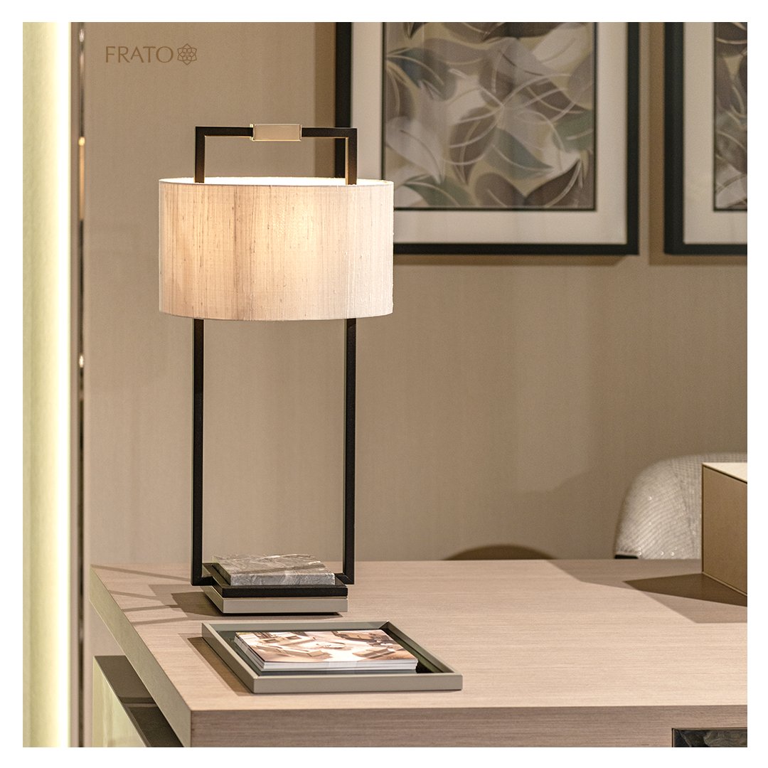 harrods table lamps