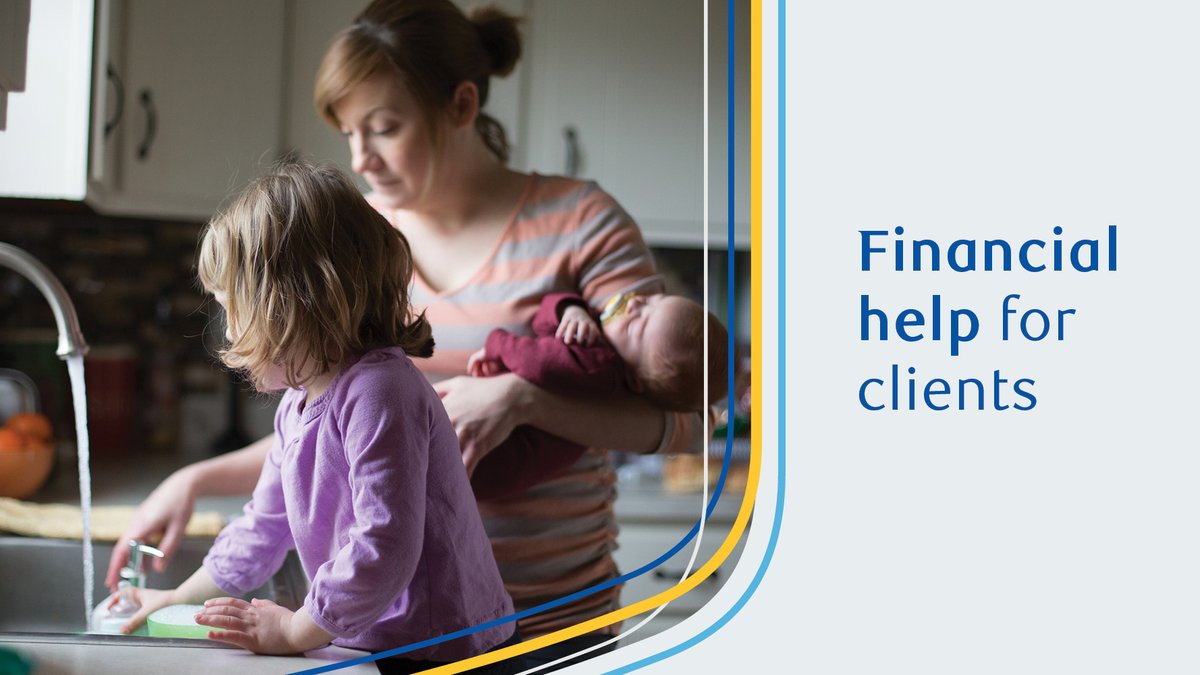 We’re providing financial help for clients impacted by COVID-19. Self-serve options for immediate relief are available now. You can defer mortgage payments, and skip a payment for loans &amp; credit cards. For details, please visit: rbc.com/covid-19/index…
Mike.flemming@rbc.com