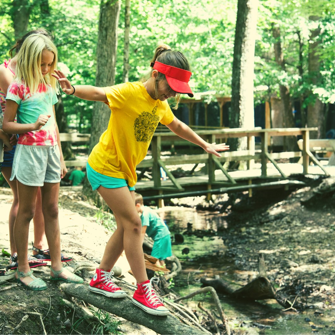 DeerRunRetreat's tweet photo. Kids are only kids for a little while and camp is one of the best gifts you can give to your child. There is plenty of fun and recreation at Deer Run. Will you join us this summer? https://t.co/clY5Y11hKQ  
#deerruncamps #christiancamps #letkidsbekids #buildingthekingdomtogether https://t.co/xwMJ84kWQT