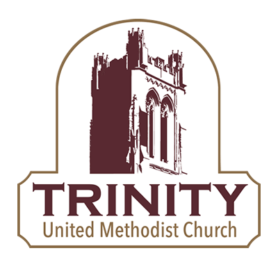 Stay connected with what's happening at Trinity Church via virtual worship, meetings, outreach and more. Our office hours are reduced but call us if you need more information. 
#staysafestayhome #covid19crisis #prayerwithoutceasing #stayconnected 
buff.ly/39nkuKC