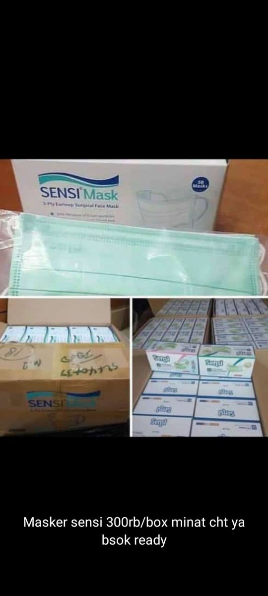 IDUL010202's tweet photo. #medan 
Bisa kabari saya apabila minat https://t.co/IxFR6pM71m