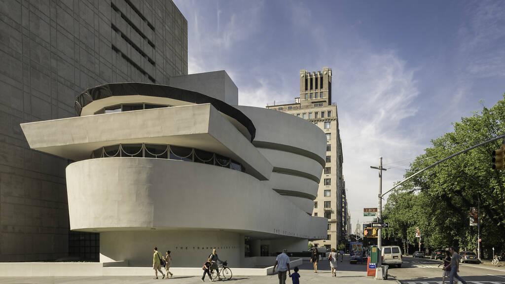 Time Out New York Kids tweet media