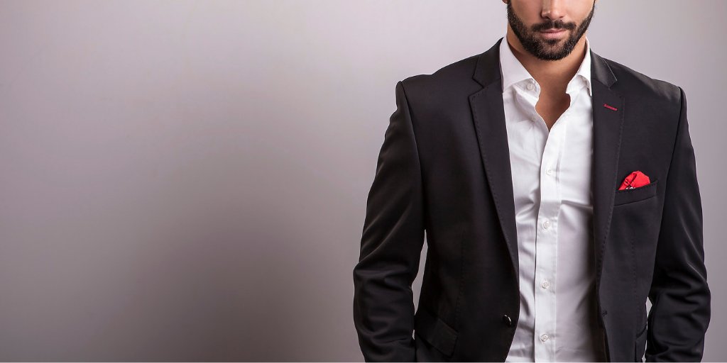 AuthorALocke's tweet photo. Need some #angst? I have you covered! A standalone #romance that's in KU. https://t.co/s0EIykvwtk https://t.co/IvGRbTmBFm