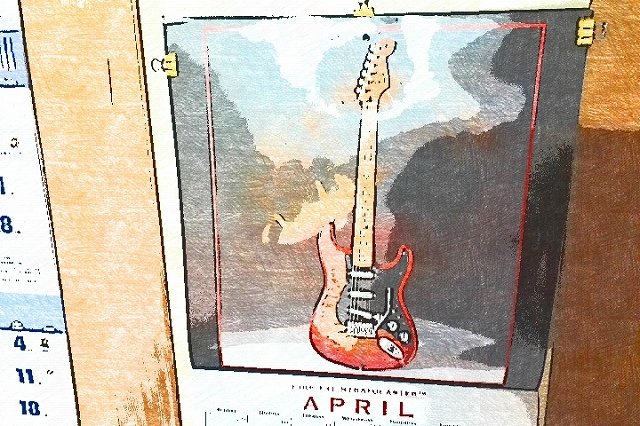 9notesG's tweet photo. @9notes guitars
#custom #guitar
#Remodeling guitar
#リペア工房
#ギター修理
#修理専門店
#リペア・カスタム
#ripear
#岐阜
#guitarrepair #guitarrepairshop https://t.co/idF3EvBjM3