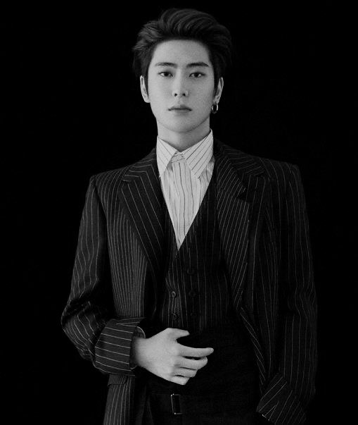 (  🏴‍☠️. )  *

         𝕴'𝖒  ˓ Badnight𓐄 แบดไนท์ ˒ แจฮยอน เก้าเจ็ด วันนี้จะมาทำ 𐄇 แลกฟอล 𐄐 ตามทัก 𐄇 กับคนที่มารีครับ 

ยพท ลฟตท ☠️ .