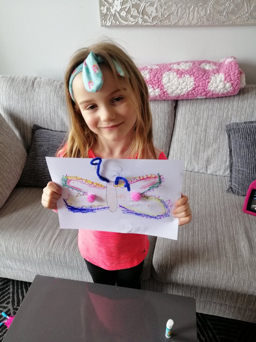 Alison Langton tweet media