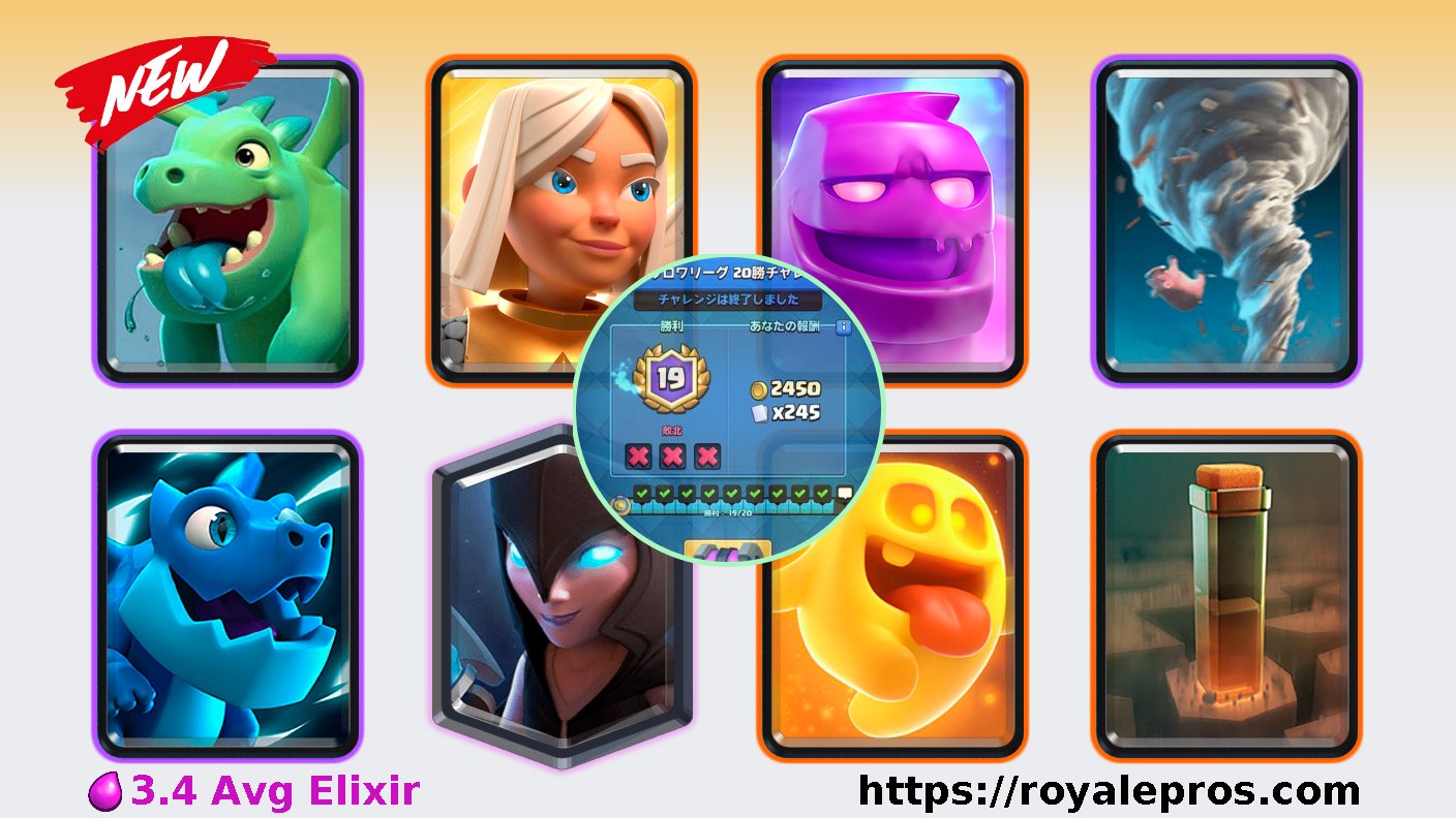 Battle healer deck outlet