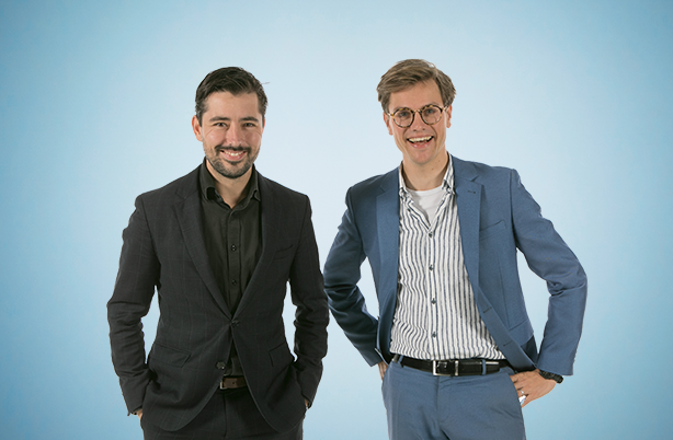 AM_bv_'s tweet photo. Met de samenwerking van AM, BAM Bouw en Techniek, BAM Wonen en Madaster versterken zij elkaars ambities voor een circulaire bouw- en vastgoedeconomie.

https://t.co/Or3WeR29Ma https://t.co/dKB9mBiuiY