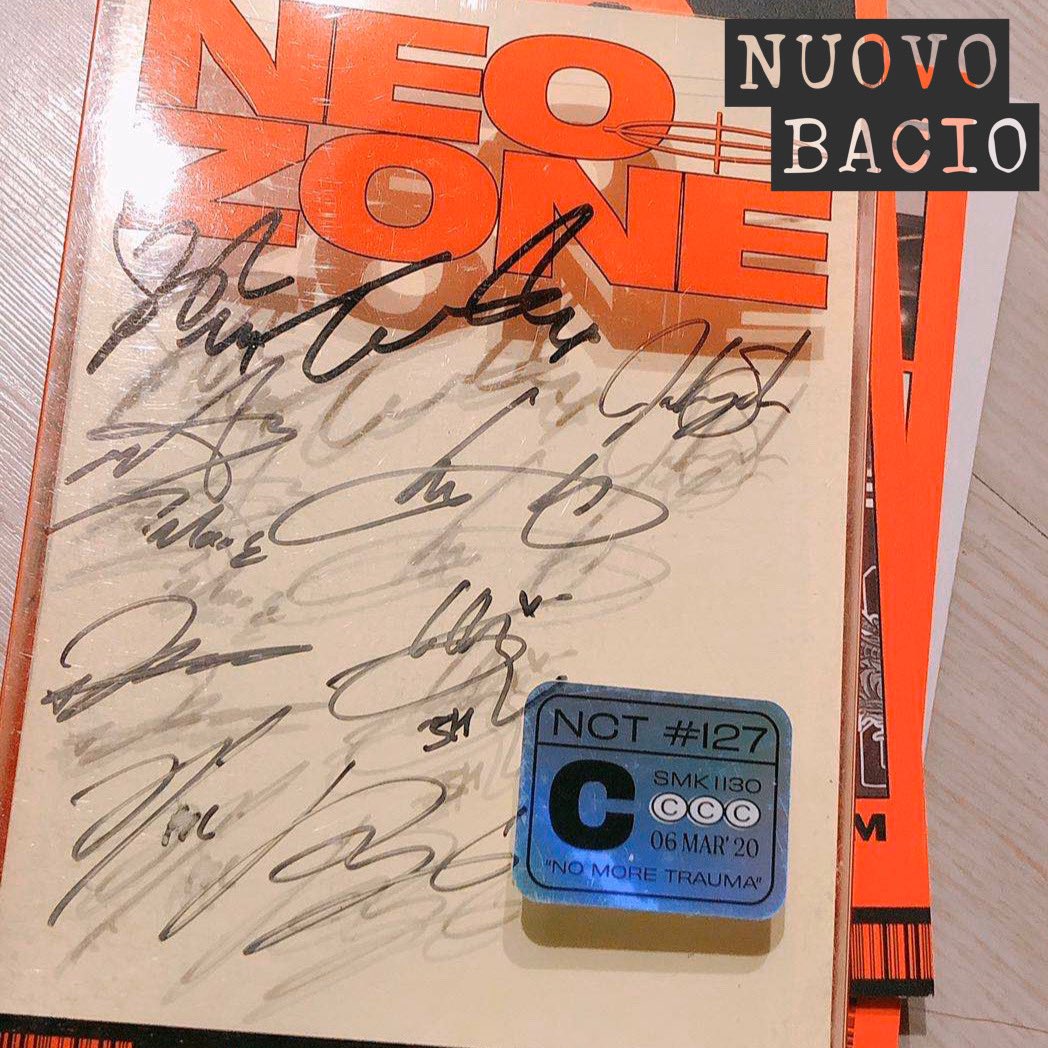bacio02090201's tweet photo. 도영아 나도 고마워 ㅠㅠ 💚
#DOYOUNG #도영 #NCT127
#NCT127_KickIt️ https://t.co/xx8e3d1gIe