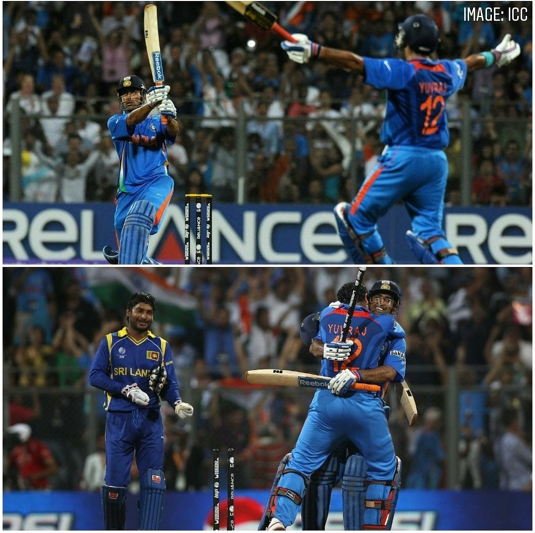 Euro T20 Slam tweet media