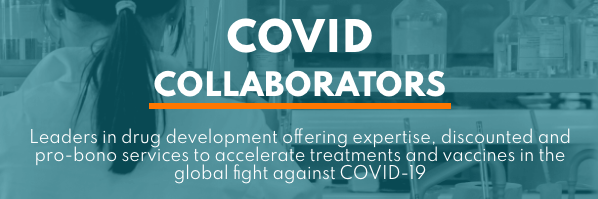 argcro's tweet photo. @argcro has joined #COVID Collaborators, from @Zymewire, a directory of expertise, free and discounted services in the global fight vs. coronavirus: https://t.co/NhIh1hCBrn https://t.co/0Mod0ilzz1