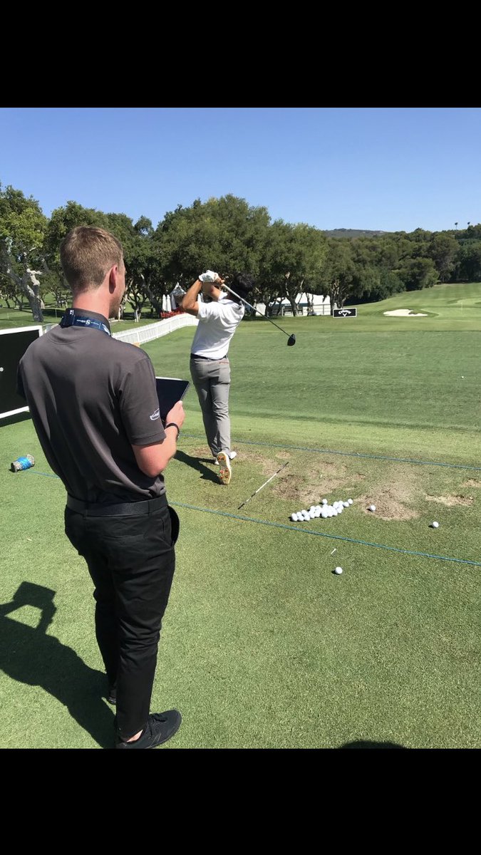 tom_king89's tweet photo. @WinningGolfMind @SwashPutting @claudeharmonIII @JonathanDismuke @JParsonsGolf @JMGolfCoach @Hansen_Soren @JamesRidyard @MKanskigolf @mikewalkergolf @jamiegoughgolf @GrahamWalker18 Thanks for the nomination @WinningGolfMind. I’m nominating @andyhumpgolf, @StuPen87 @LiamJames11 https://t.co/9wUg8S0EsE