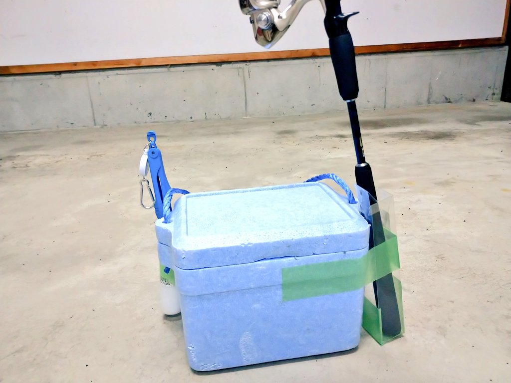 活かしバッカン