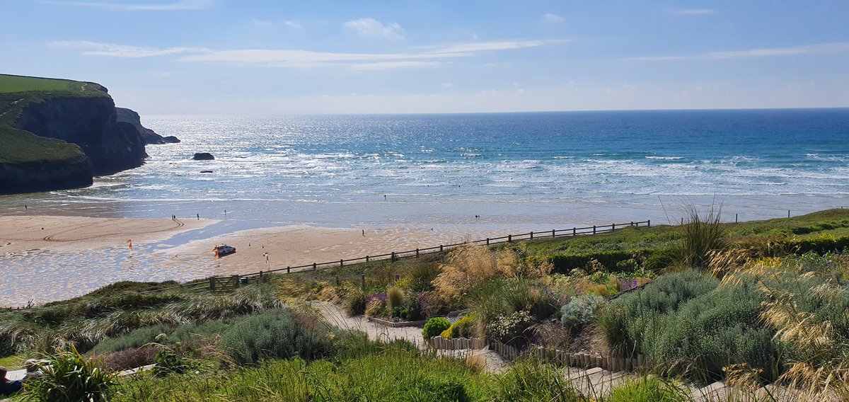 Coast Magazine UK tweet media