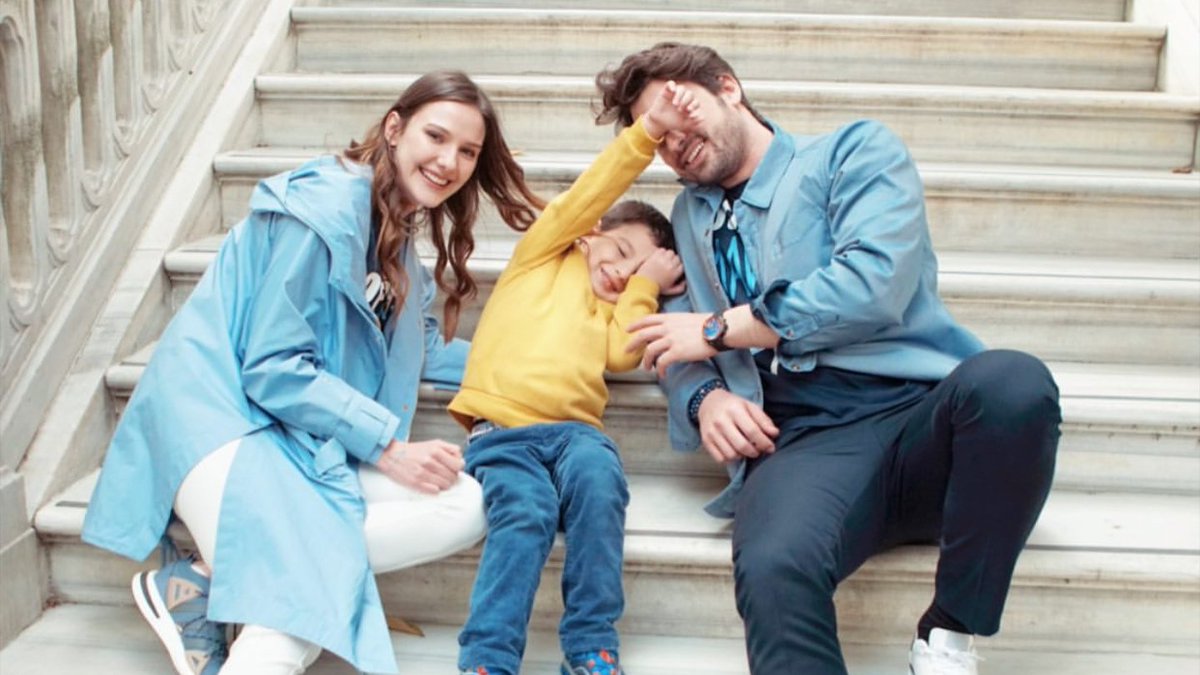 Allahım bu rsme çok düştüm özellikle😍😭