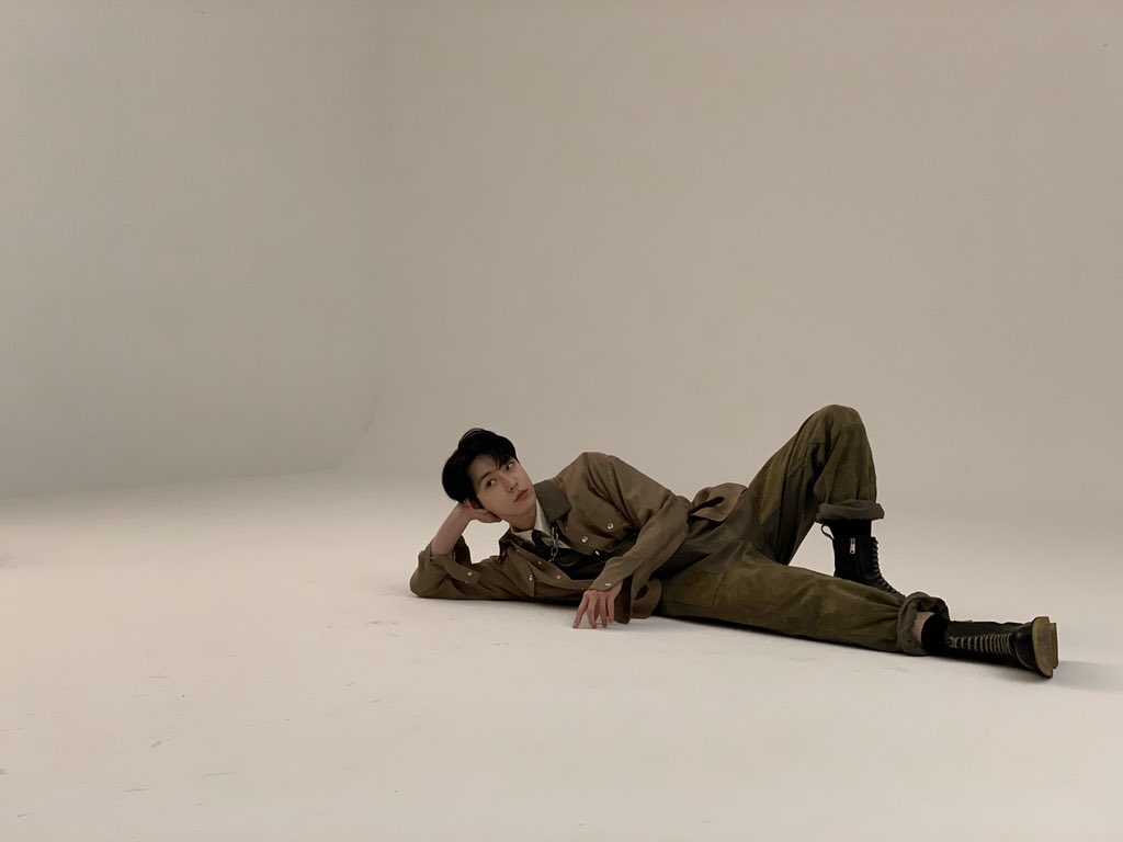 EUmOeQ3UUAE7JgK?format=jpg&name=orig