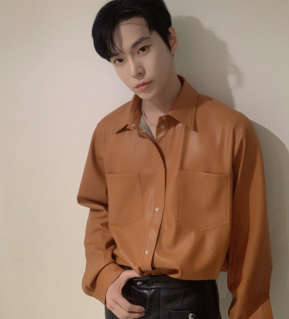 EUmOeQ4UwAAOtpn?format=jpg&name=orig