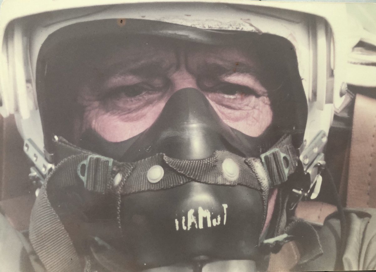 Caro Saralegui 🥃 tweet media