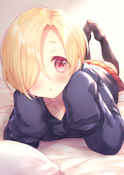 不要不急の小梅ちゃん(言いたかっただけ) 