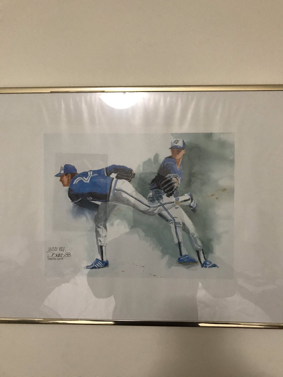 schupie79's tweet photo. @DShulman_ESPN @BlueJays https://t.co/FGlYcVAH2a