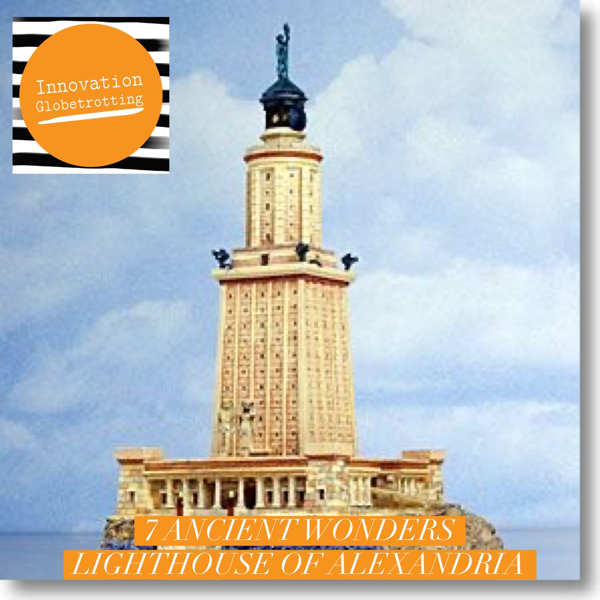 InnovationGlob1 tweet picture