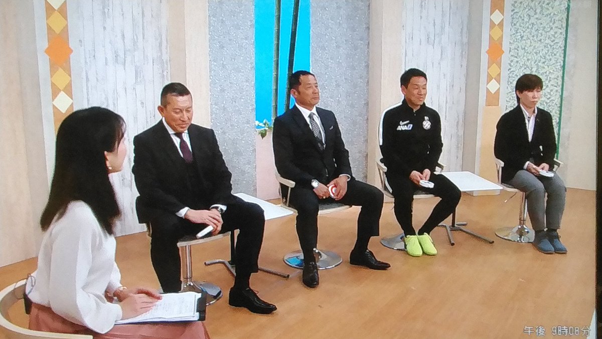 kbs 京都 高校 野球 速報