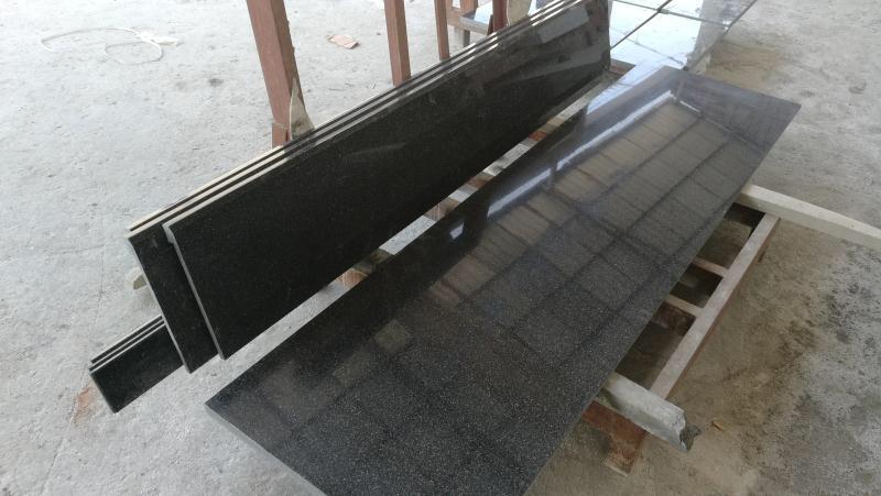 AltoMarble's tweet photo. Own black granite quarry material https://t.co/fX5HmVTniv