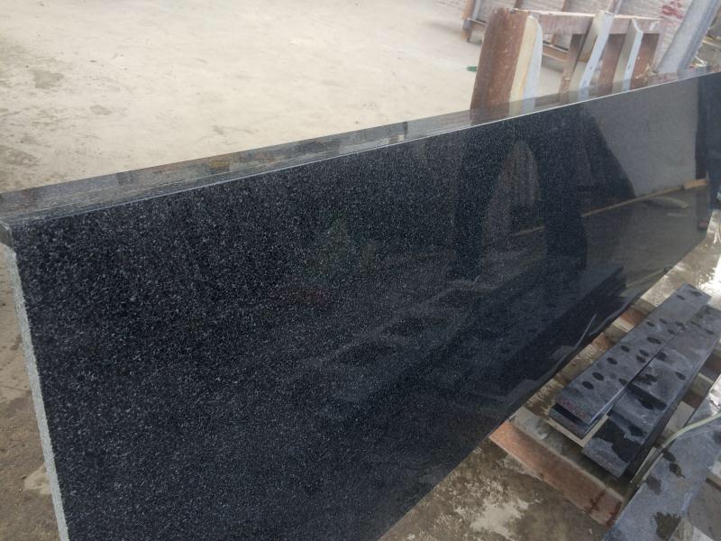 AltoMarble's tweet photo. Own black granite quarry material https://t.co/fX5HmVTniv