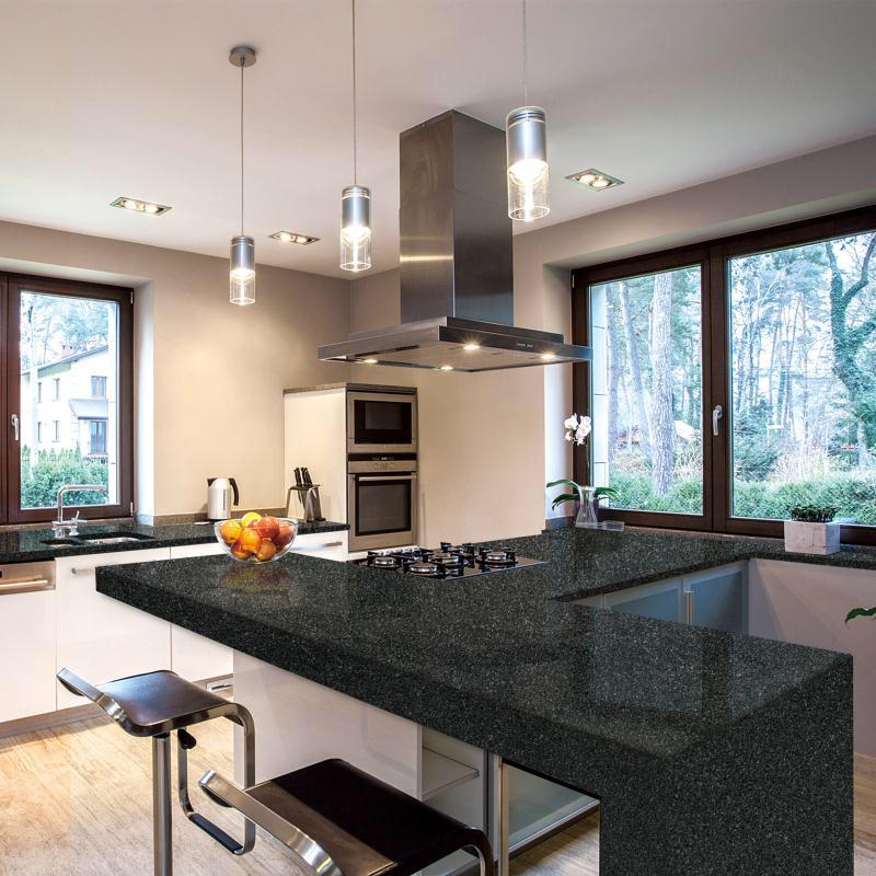 AltoMarble's tweet photo. Own black granite quarry material https://t.co/fX5HmVTniv