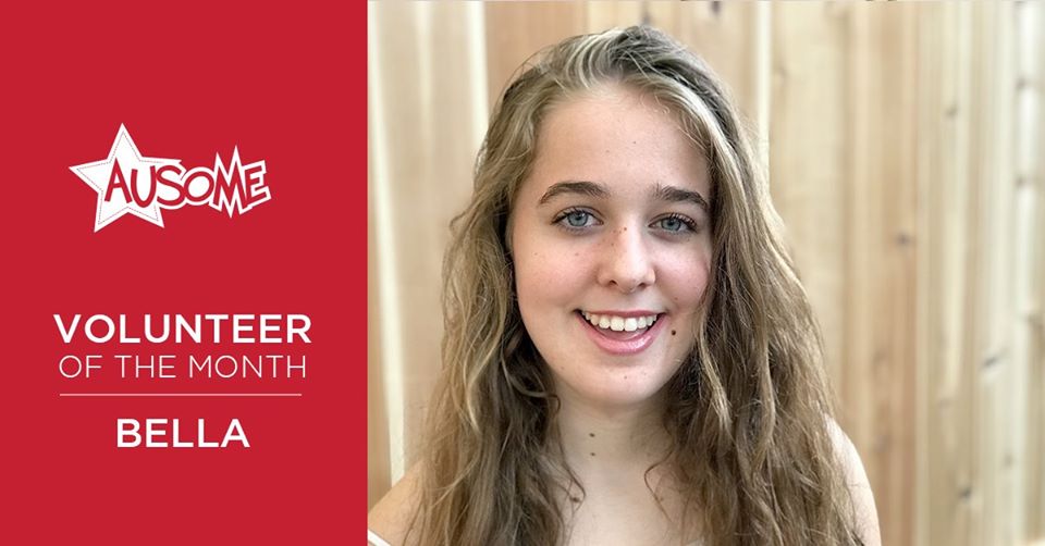 Andrea MacLean, APR tweet media