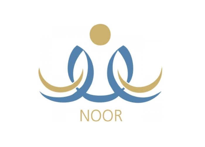 moe_gov_sa's tweet photo. أكثر من 36 مليون شهادة محفوظة على #نظام_نور و10 ملايين مستخدم ضمن إنجازات التحوّل الرقمي في التعليم
https://t.co/tKrM8SEOaP https://t.co/u2jcjAMsnz