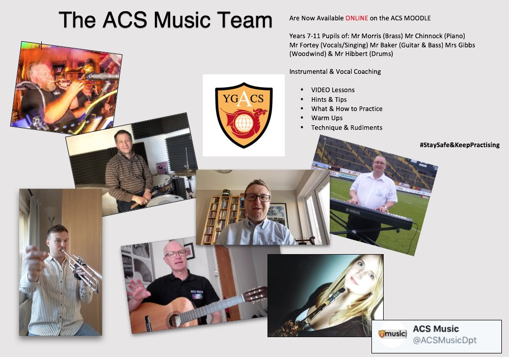 Hi musicians, take a look at this...