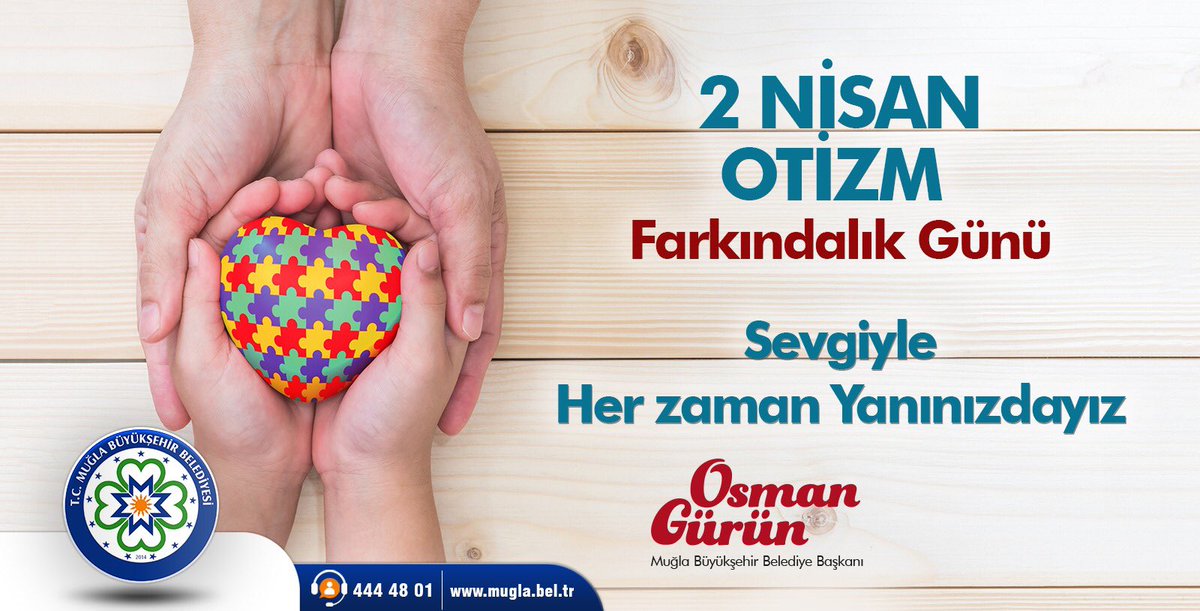 Osman Gürün