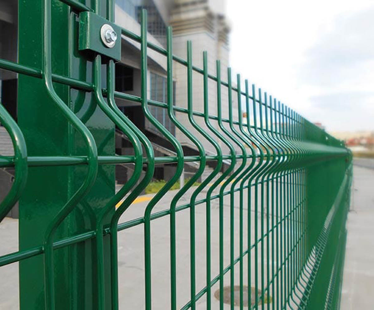 saglamfence's tweet photo. Garden Fencing For Sale, Cheap Garden Fencing

https://t.co/GVK7ozmG32 

#gardenfencingforsale #gardenfencing #fencepanels #panelfences #fencing #grassfences #wiremeshfences #typesoffences #typesofgardenfence #fence #fencing #gardenfence #wiremeshfences #chainlinkfence https://t.co/negIZfD9Ni