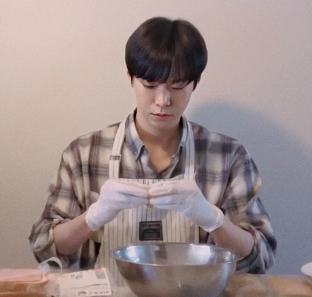 재윤오 ♡ tweet media