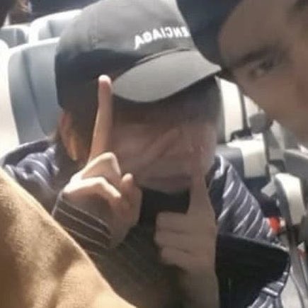 choijihye15's tweet photo. 보고싶퍼,,, https://t.co/SCHg1EbpHb