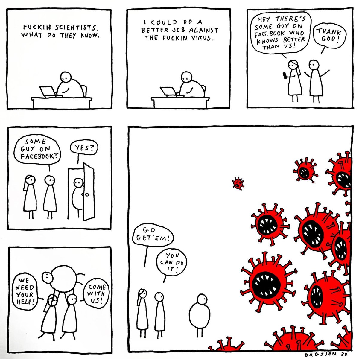 mniemivirta's tweet image. 