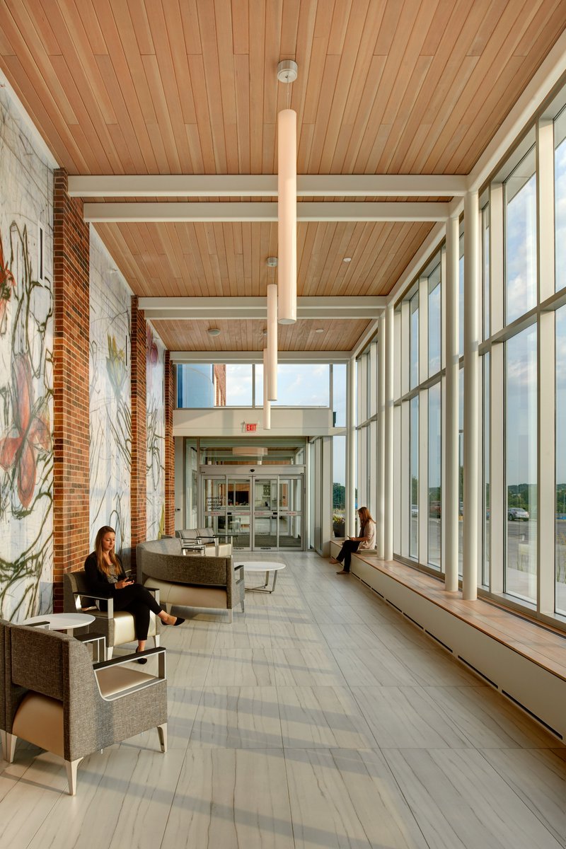 INVISION tweet media